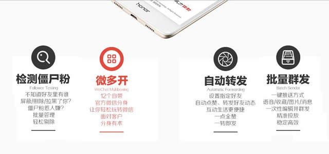 test5