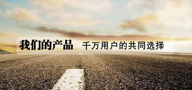 test3