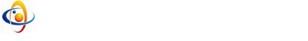 微小V众赢客微信智能营销手机（官方网站）